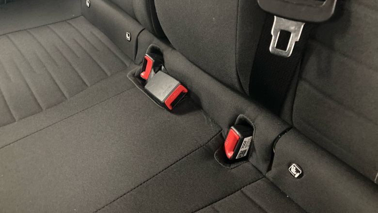 Hyundai i10 1.0 MPi SE Connect 5dr Petrol Hatchback